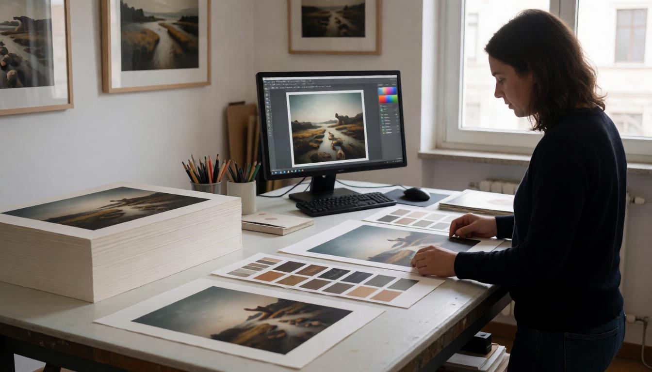 About image